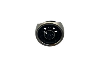 2020-2022 Karma Revero Center Dashboard Air Vent (Used OEM)