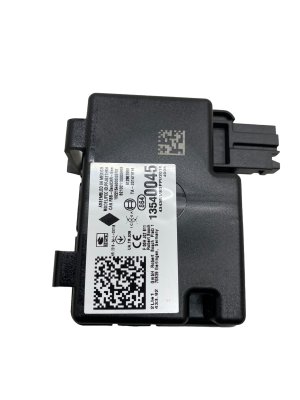 2016-2019 Chevrolet Cruze Keyless Entry Theft Locking Control Module (Used OEM)