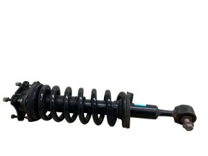 2023-2025 Toyota Sequoia Suspension Strut Assembly - Front (Used OEM)