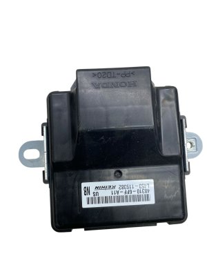 2023-2025 Honda Pilot Variable Torque Management Control Module (Used OEM)