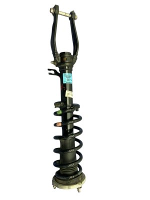 2025-2026 Mazda CX-70 Strut and Shock Absorber Assembly - Front (Used OEM)