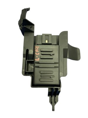 2019-2025 Porsche Cayenne Seat Heater Control Module with Bracket (Used OEM)
