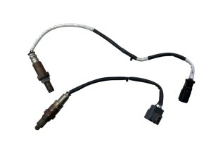 2025 Mazda CX-70 Upstream and Downstream Oxygen Sensor Set (Used OEM)