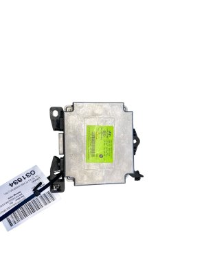 2021-2024 Genesis GV80 DC to AC Power Inverter (Used OEM)