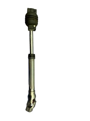 2016-2022 Dodge Durango Intermediate Steering Shaft (Used OEM)