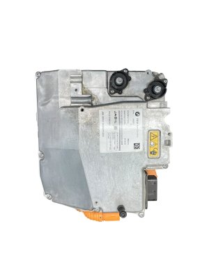 2022-2025 BMW iX Electric Drive Battery Charger Power Converter (Used OEM)