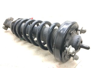 2018-2021 Lincoln Navigator Adaptive Suspension Strut Assembly - Front, Left (Driver) (Used OEM)