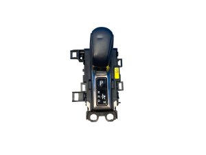 2023-2024 Lexus RX350 Electronic Floor Transmission Shift Lever (Used OEM)