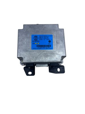 2022-2025 Kia Carnival AC/DC Power Inverter Control Module (Used OEM)