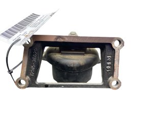 2010-2023 Lexus GX460 Engine Mount Frame Support Bracket (Used OEM)