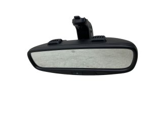 2017 Chrysler Pacifica Auto Dimming Interior Rear View Mirror (Used OEM)