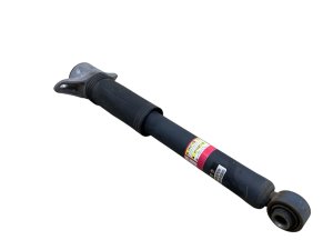 2019-2022 Lexus UX250h Suspension Shock Absorber - Rear (Used OEM)