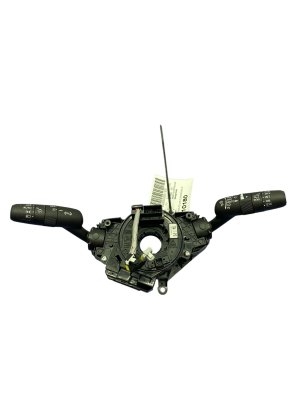 2023-2025 Honda Pilot Steering Column Clockspring with Combination Switch and Heated Steering (Used OEM)