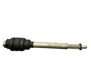 2017-2023 BMW 528i Lower Steering Shaft Universal Joint (Used OEM)