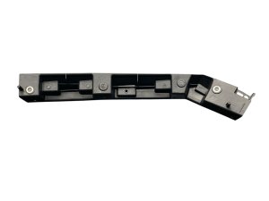 2024-2025 Tesla Cybertruck Fender Flare Carrier Bracket - Front, Right (Passenger) (Used OEM)