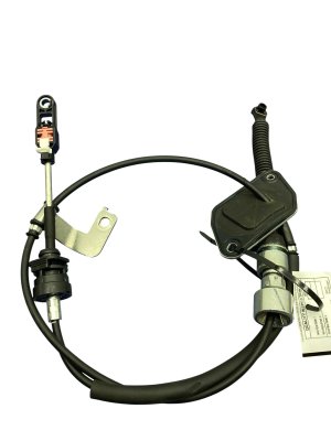 2017-2025 Mazda CX-5 Electric Parking Brake Actuator Motor - Right (Passenger) (Used OEM)