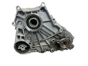 2018-2020 Jaguar XF Transfer Case Assembly without Shift Motor (Used OEM)
