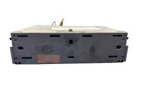 2022-2024 Audi Q4 e-tron Radio Audio Receiver (Used OEM)