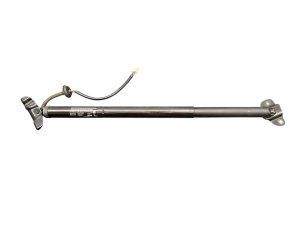 2022-2025 Mitsubishi Outlander Power Tailgate Lift Motor Strut - Rear (Used OEM)