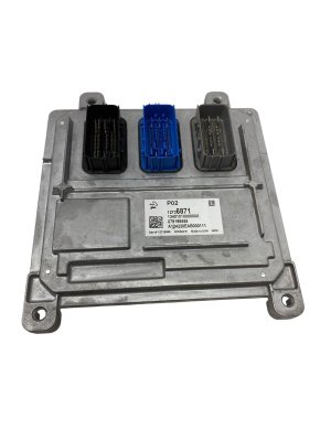 2025 Buick Enclave Engine Control Module (ECM) (Used OEM)