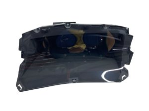 2024-2025 Mazda CX-90 Heads Up Display Projector - Front (Used OEM)