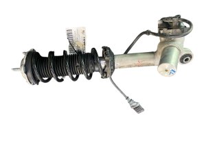2022-2024 Mercedes-Benz SL320 Suspension Shock Absorber Assembly - Rear (Used OEM)
