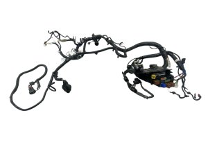 2021-2024 Nissan Murano Engine Bay Wiring Harness (Used OEM)