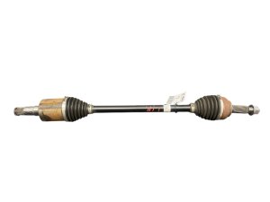 Tesla Model s CV Axle Half Shaft - Rear, Left (Driver) (Used OEM)