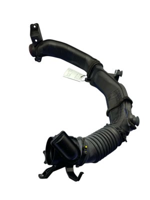 2025-2026 Mazda CX-70 Engine Air Intake Resonator and Tube Assembly (Used OEM)