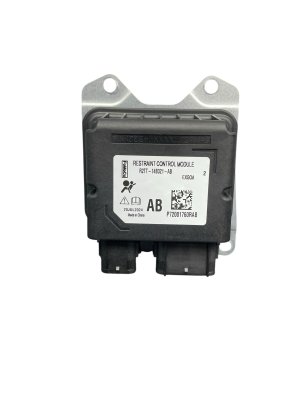 2024-2025 Lincoln Nautilus Safety Restraint Control Module (Used OEM)