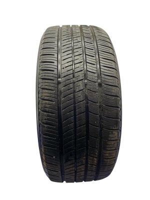 2019-2025 Lexus Es 235/45R18 Tire (Used OEM)