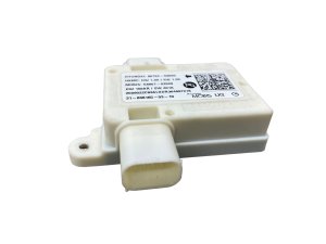 2020-2025 Hyundai Palisade Seat Occupant Sensor Module - Front (Used OEM)
