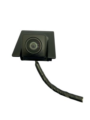 2025 Mazda CX-70 Surround View Backup Camera - Rear (Used OEM)