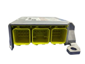 2018-2024 Lexus LS500 Safety Restraint Control Module (Used OEM)