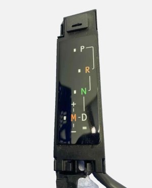 2020-2024 Lexus IS300 Automatic Gear Shift Indicator (Used OEM)