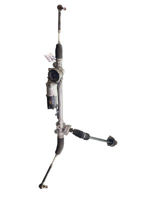 2025 Mazda CX-70 Electric Power Steering Gear Rack and Pinion Assembly (Used OEM)