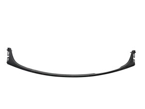 2020-2024 Kia Telluride Upper Dashboard Trim Cover Panel - Front (Used OEM)