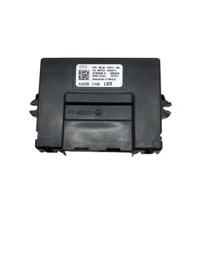 2022-2025 Ford F-150 Electric Locking Differential Control Module (Used OEM)