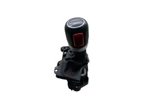 2018-2026 Jeep Wrangler Automatic Transmission Shift Lever with Knob (Used OEM)