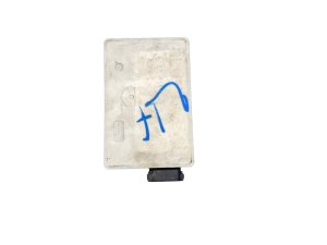 2017-2018 Mercedes-Benz S500 Blind Spot Radar Sensor Control Module - Rear, Left (Driver) (Used OEM)