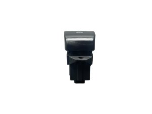 2024-2025 Ford Ranger Electronic Parking Brake Control Switch - Front (Used OEM)