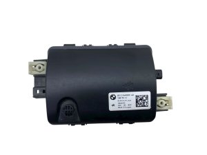 2022-2025 BMW iX Vehicle Sound Generator Speaker (Used OEM)