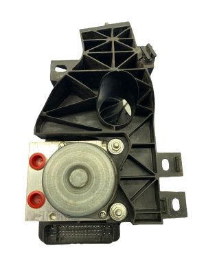 2024-2025 Tesla Cybertruck ABS Pump and Control Module Assembly (Used OEM)