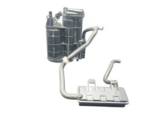 2023-2025 Honda Pilot Fuel Vapor Charcoal Canister (Used OEM)