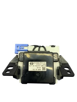 2024-2025 Mazda CX-90 Mobile Telephone Antenna Control Module (Used OEM)