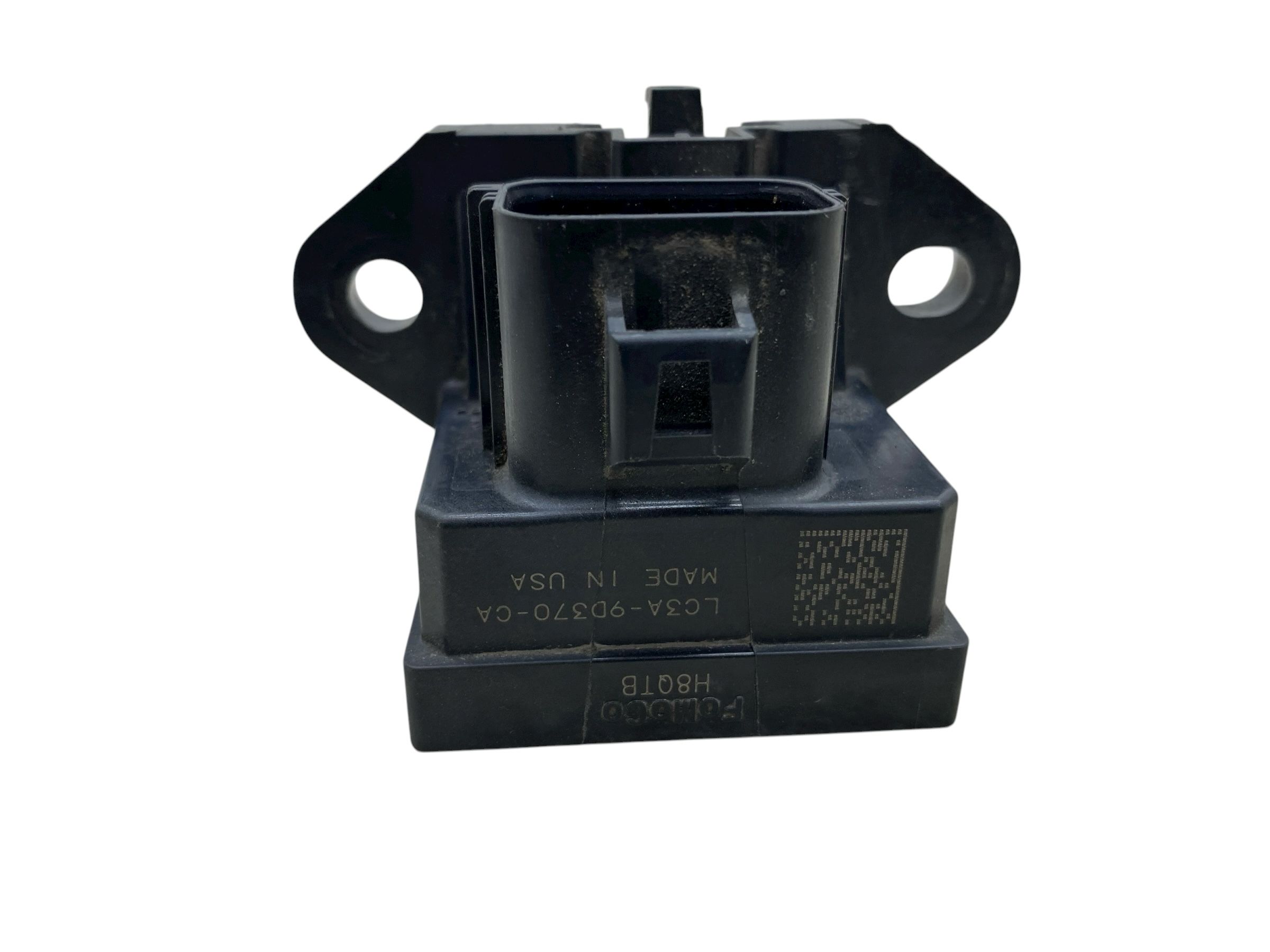 2025 Ford E-250 Fuel Pump Control Module (Used OEM)
