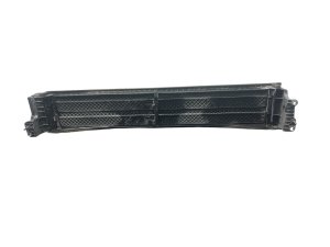 2018-2021 Toyota Camry Radiator Grille Shutter Assembly with Actuator - Front (Used OEM)