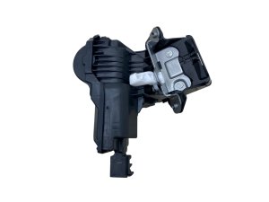 2025 Mazda CX-70 Power Trunk Liftgate Latch Actuator - Rear (Used OEM)