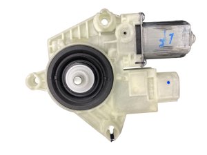 2018-2024 BMW X3 Power Window Motor - Front, Left (Driver) (Used OEM)