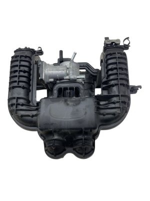 2023-2025 Mitsubishi Outlander PHEV Engine Intake Manifold (Used OEM)